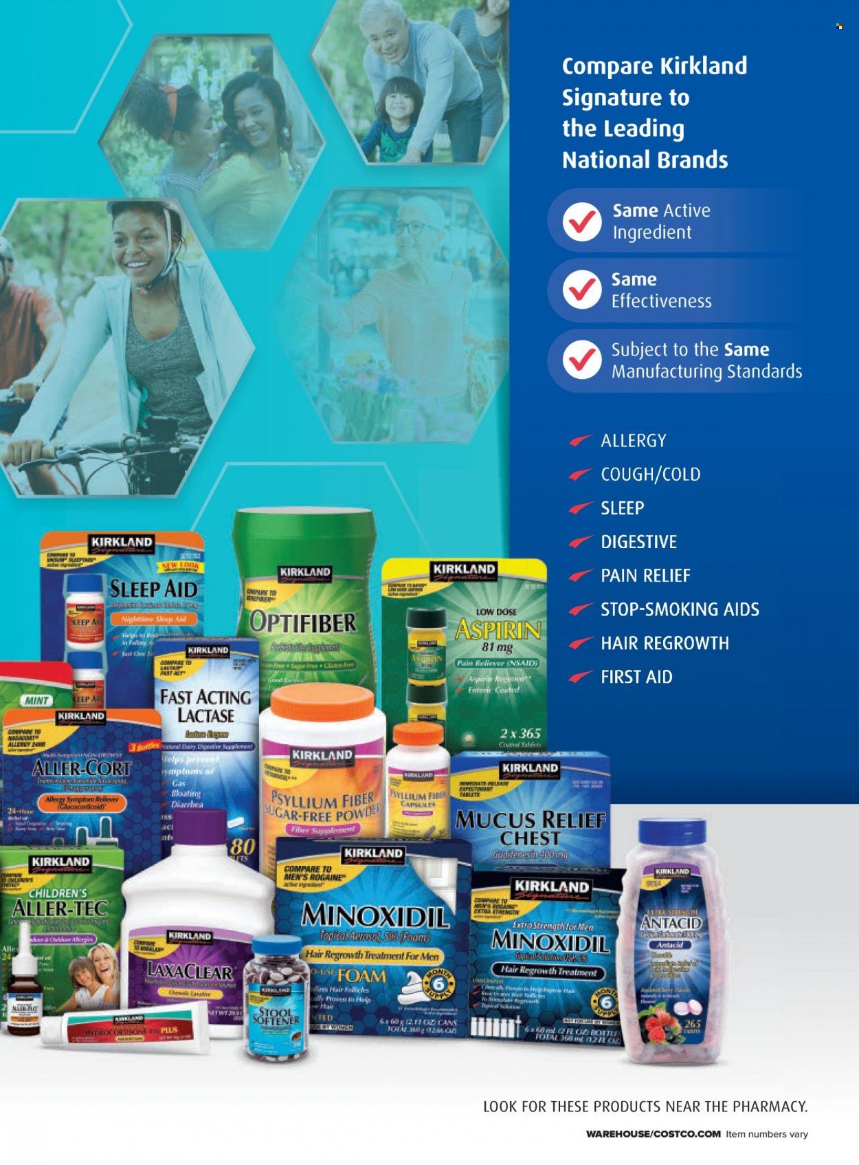 Costco Weekly Ad Flyer January 2 to January 9