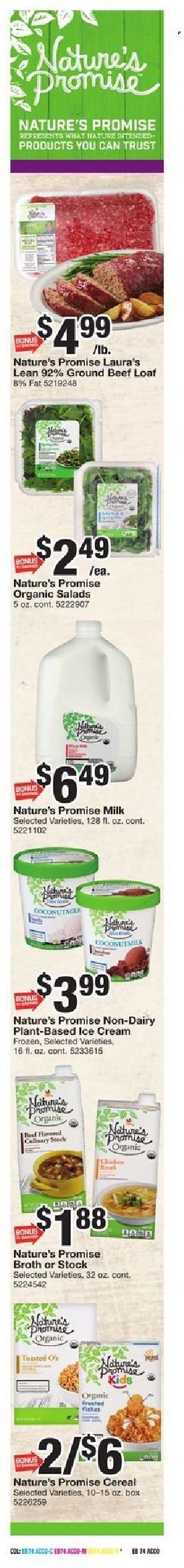 Giant Food (DE, MD, VA) Weekly Ad Flyer January 2 to January 9