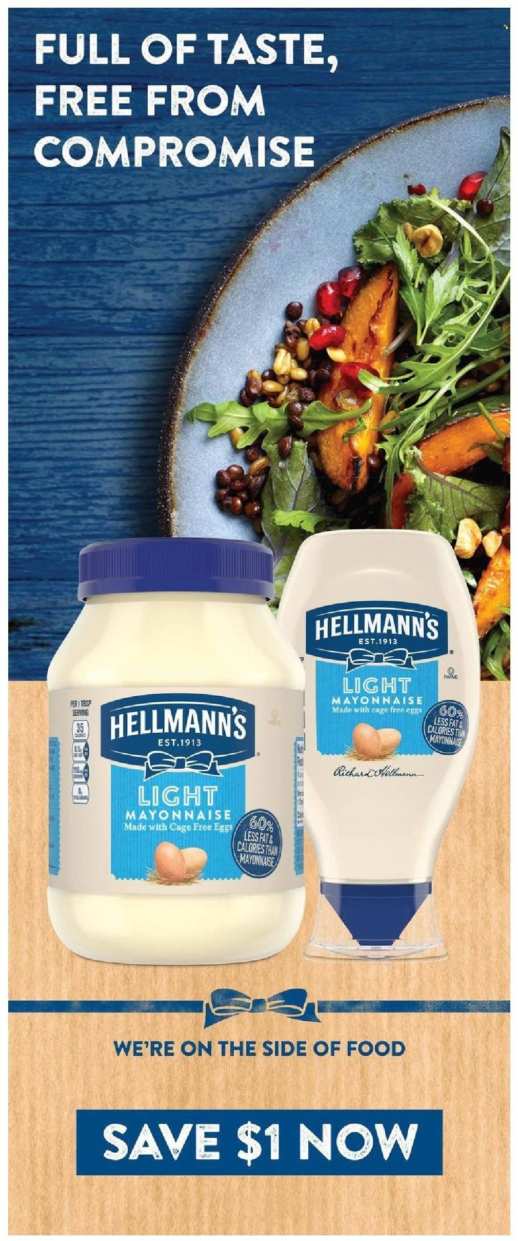 Giant Food (DE, MD, VA) Weekly Ad Flyer January 2 to January 9