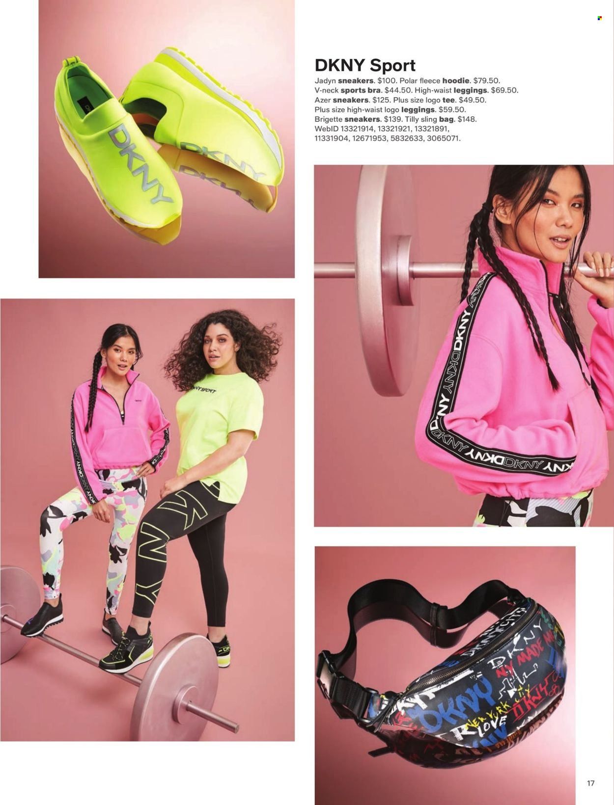 Macy's Weekly Ad Flyer January 2 to January 9