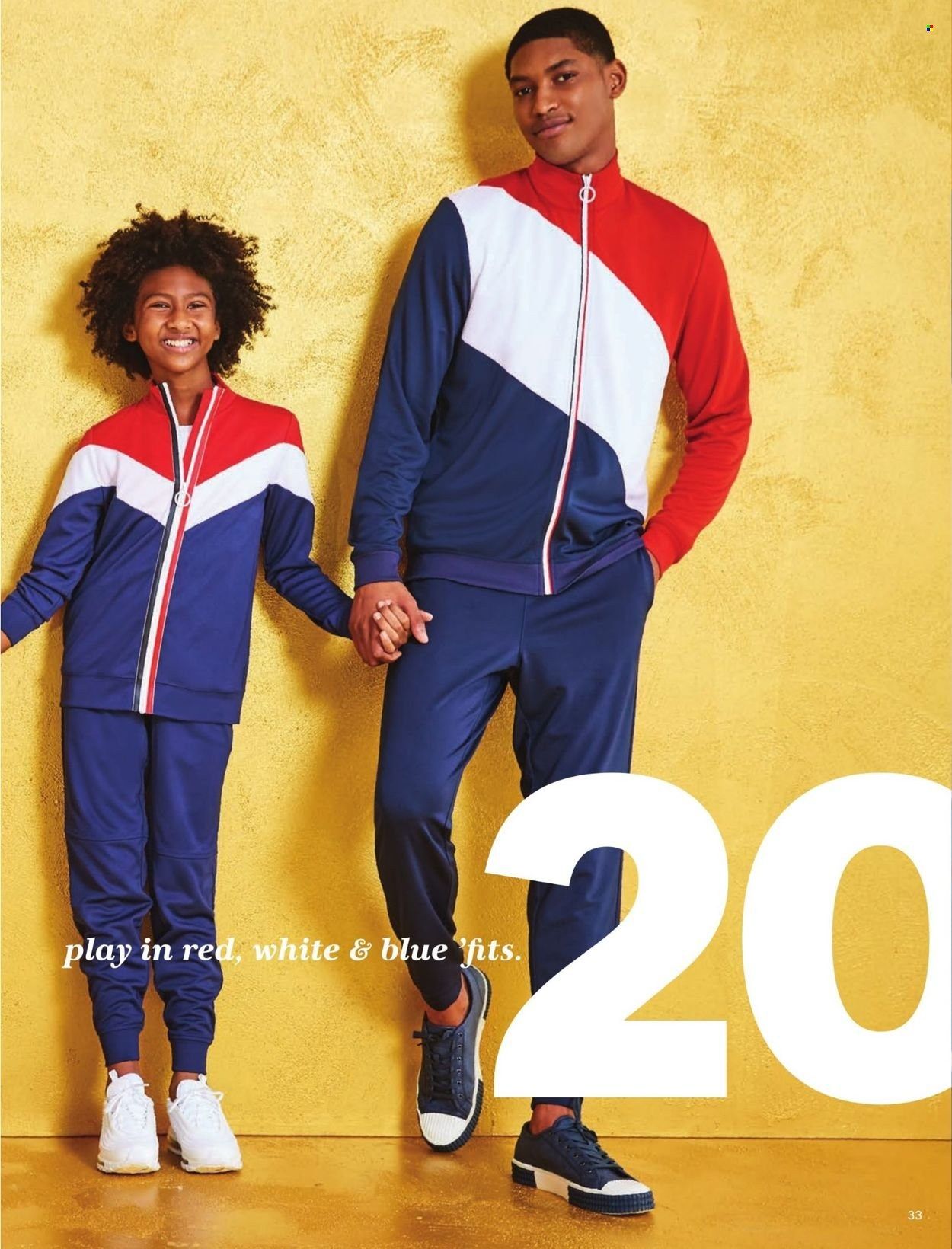 Macy's Weekly Ad Flyer January 2 to January 9