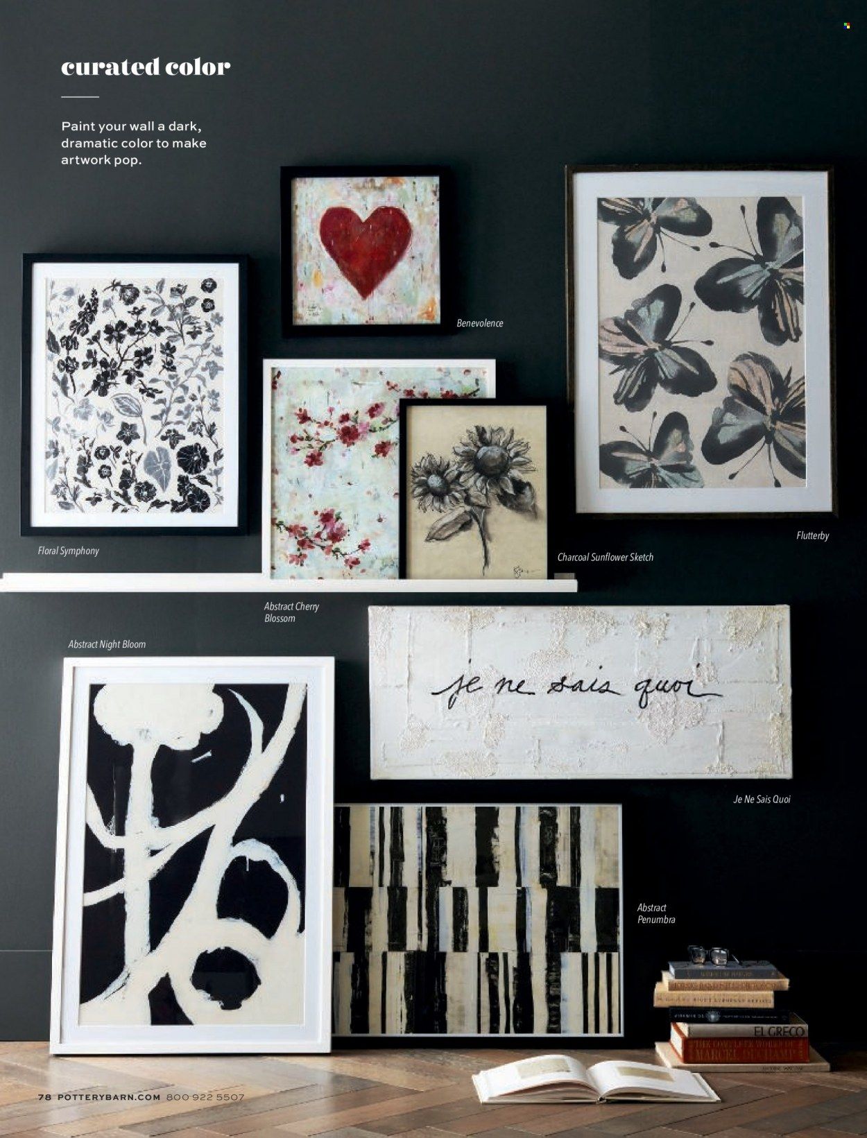 Pottery Barn Weekly Ad Flyer January 2 to January 9
