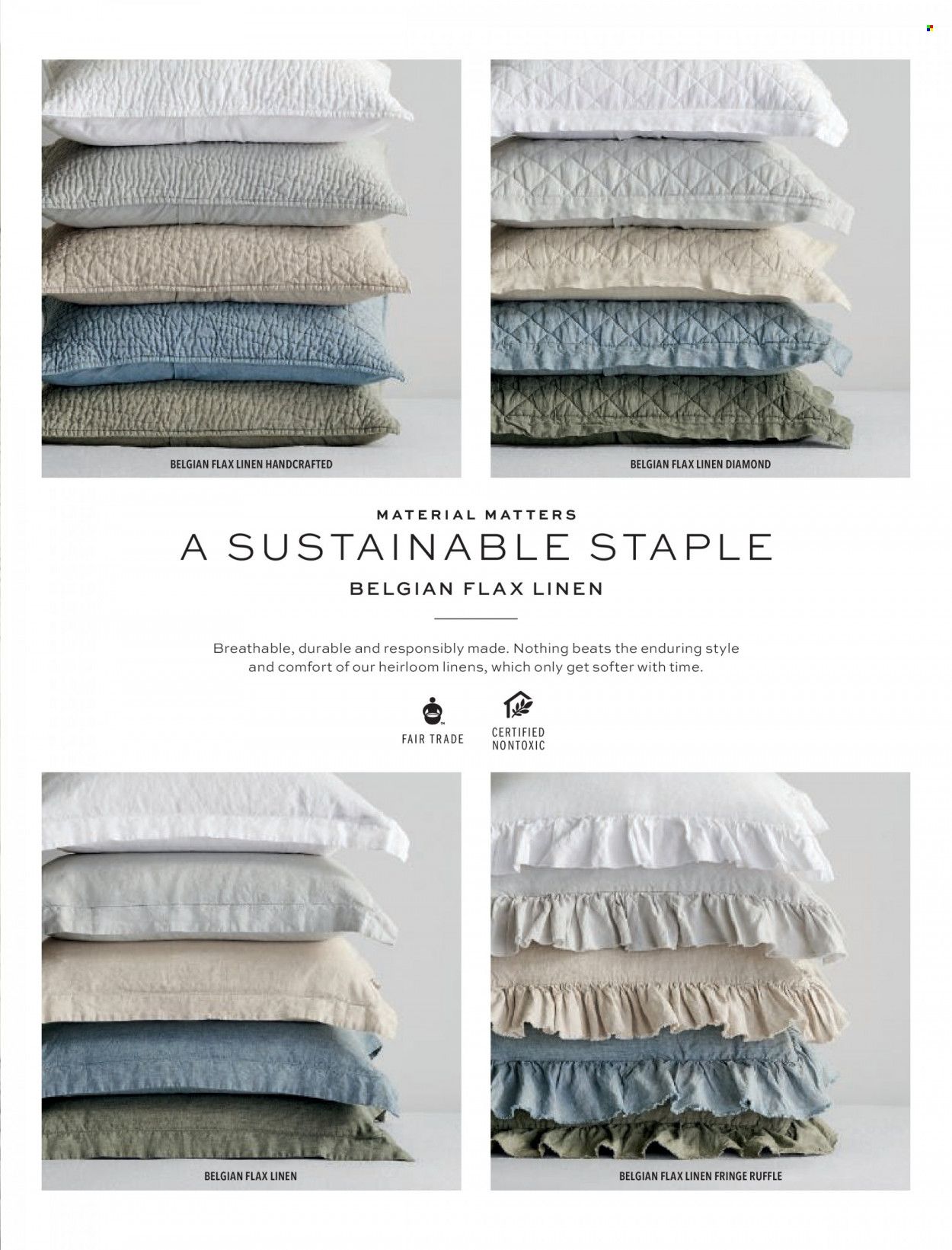 Pottery Barn Weekly Ad Flyer January 2 to January 9