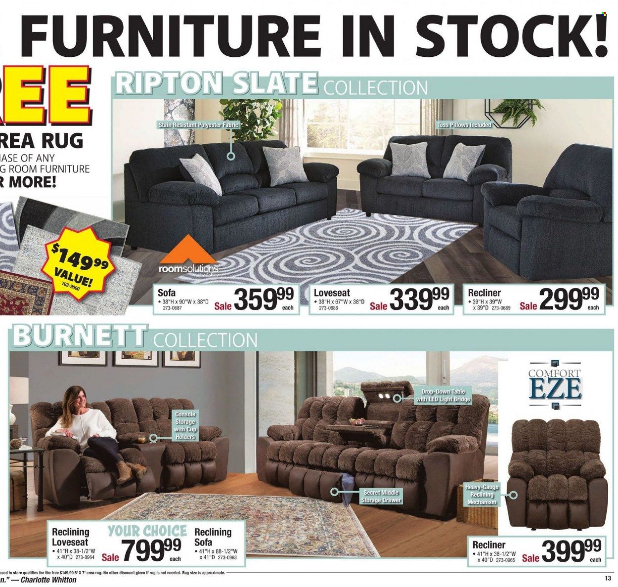 Menards Weekly Ad Flyer January 3 to January 10