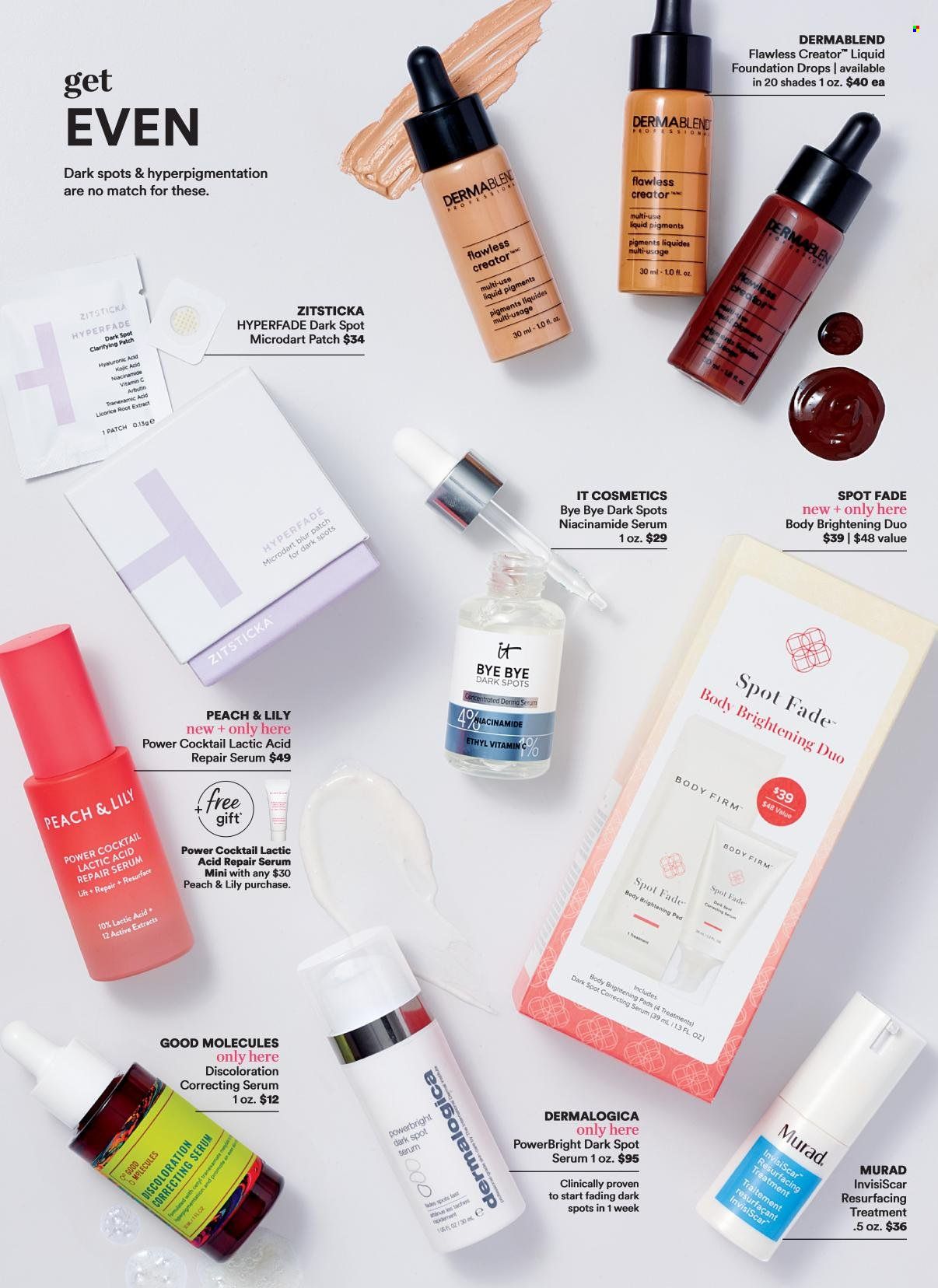 Ulta Beauty Weekly Ad Flyer January 3 to January 10