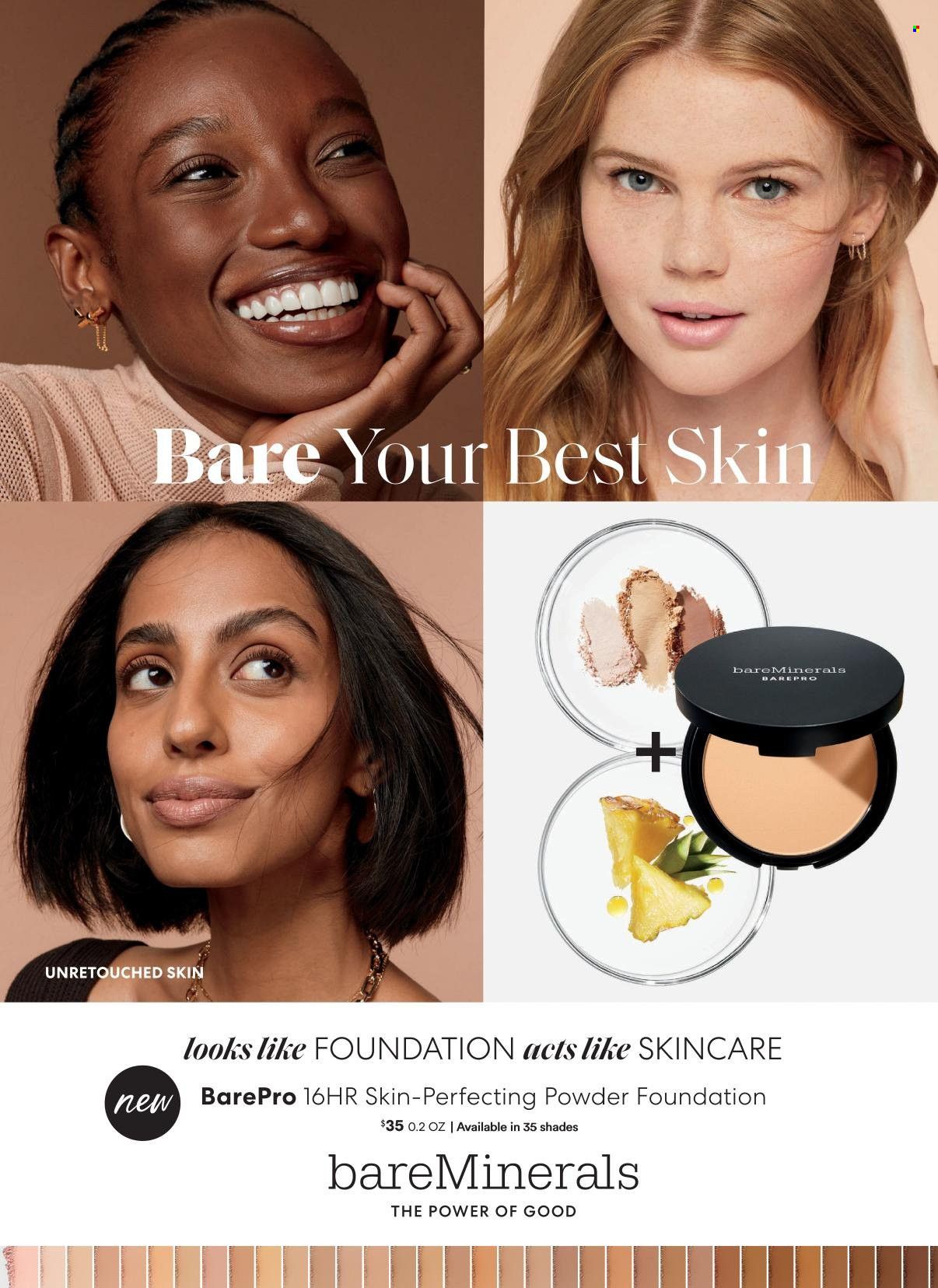 Ulta Beauty Weekly Ad Flyer January 3 to January 10