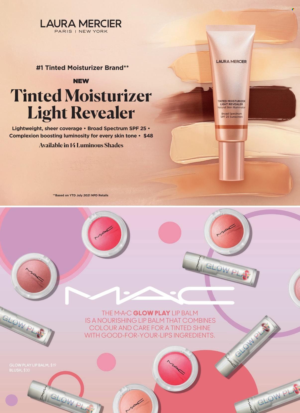 Ulta Beauty Weekly Ad Flyer January 3 to January 10