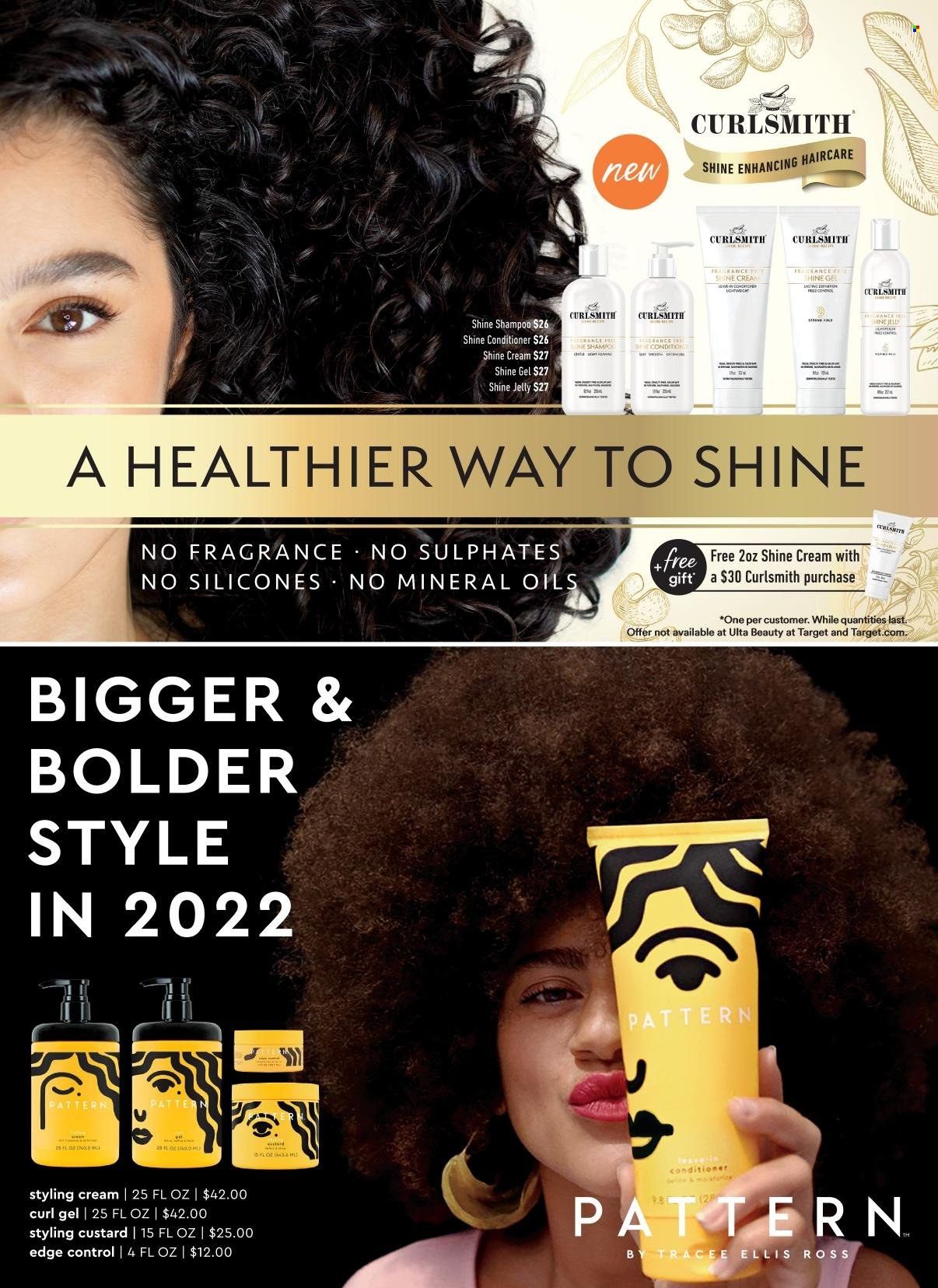 Ulta Beauty Weekly Ad Flyer January 3 to January 10