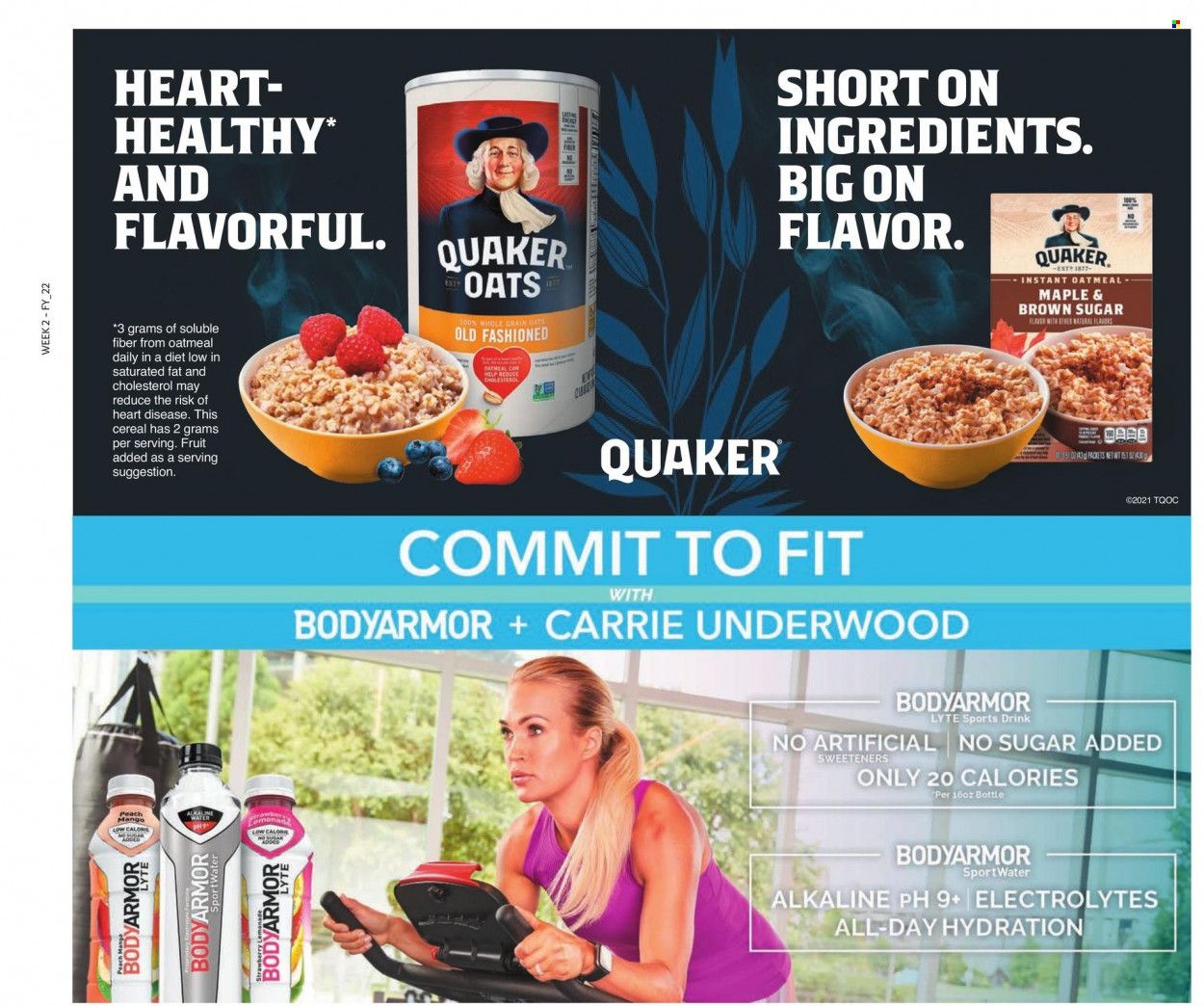 Winn Dixie (AL, FL, GA, LA) Weekly Ad Flyer January 5 to January 12