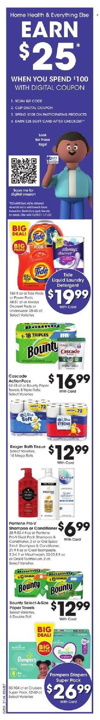 Pick ‘n Save (WI) Weekly Ad Flyer January 5 to January 12