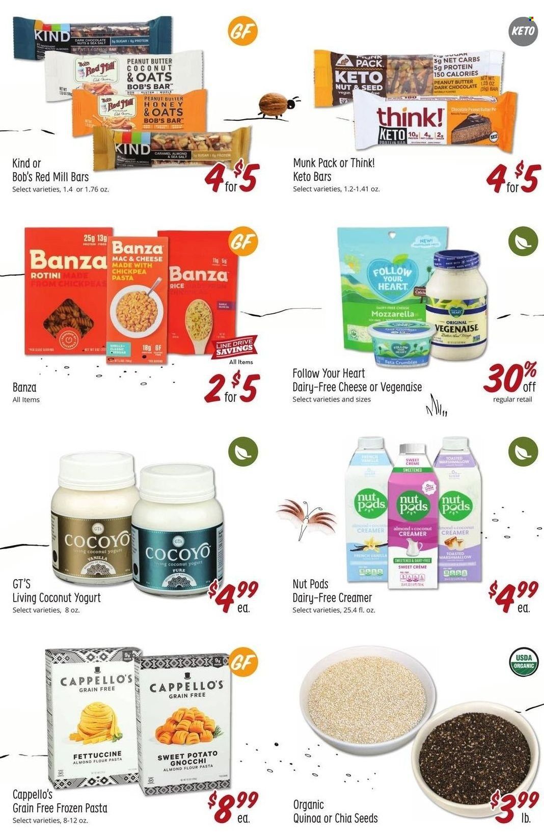 Sprouts Weekly Ad Flyer January 5 to January 12