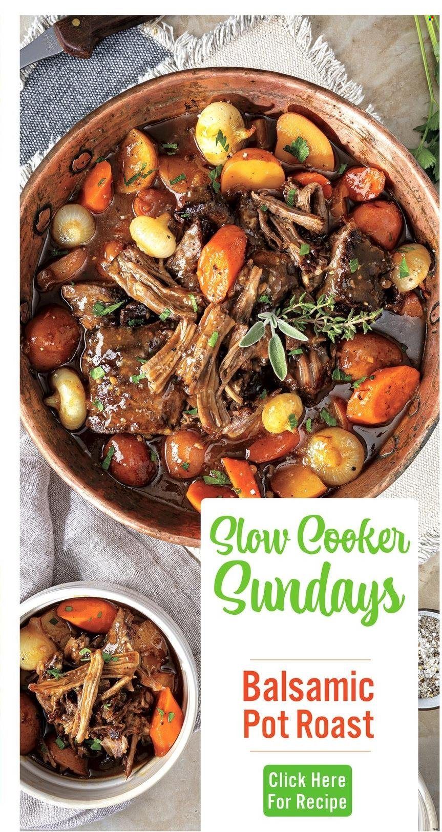 Stater Bros. (CA) Weekly Ad Flyer January 5 to January 12