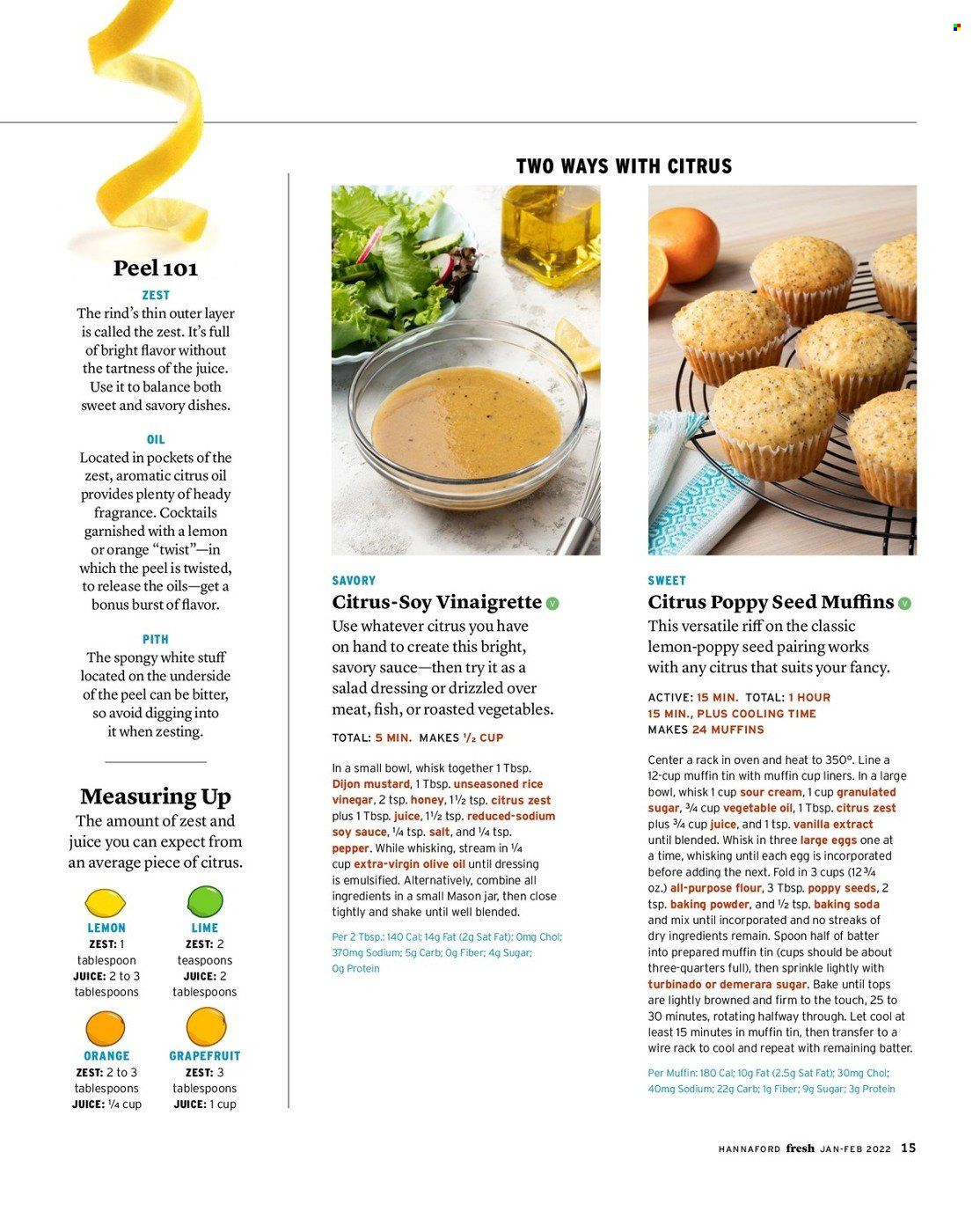 Hannaford (MA, ME, NH, NY, VT) Weekly Ad Flyer January 5 to January 12