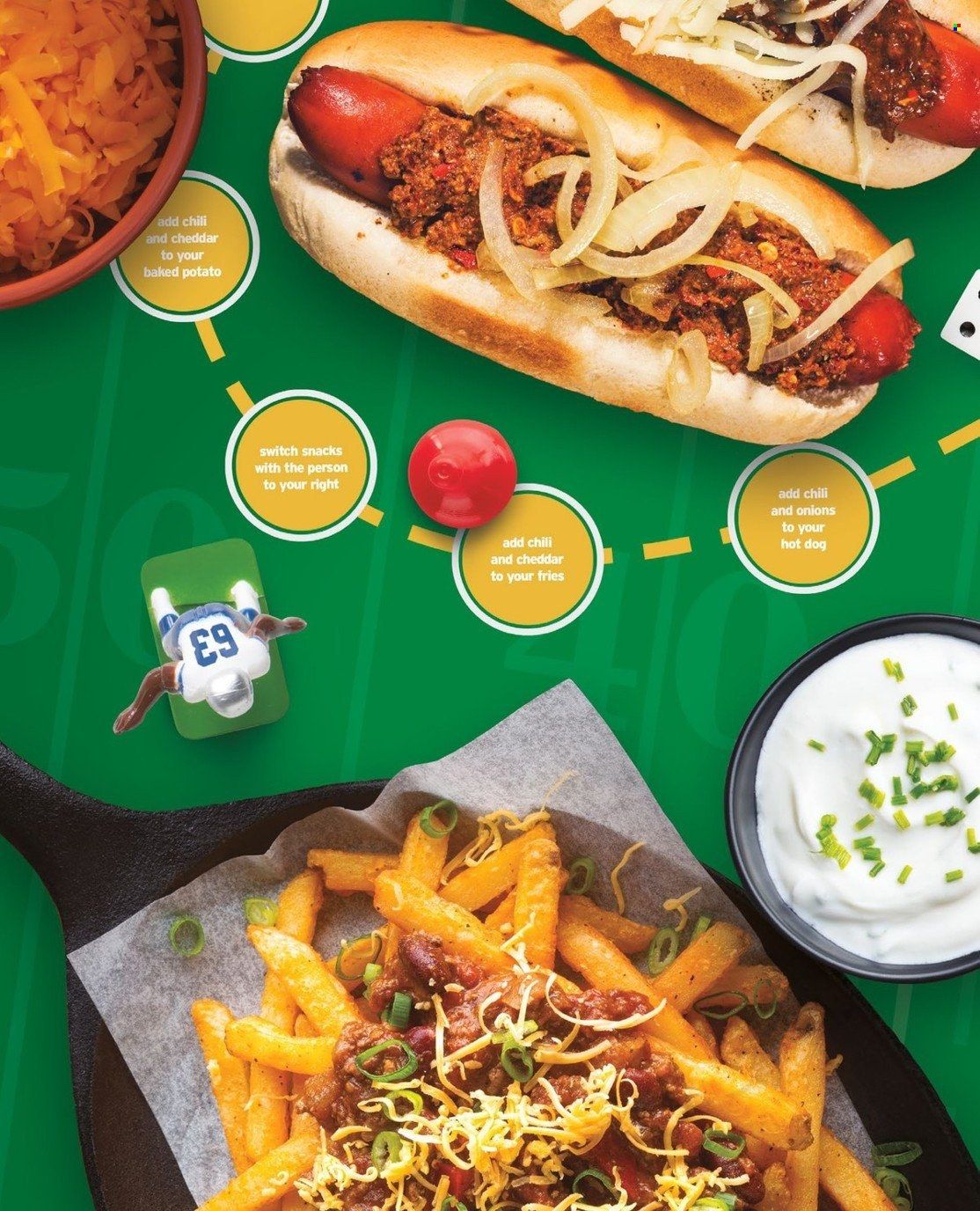 Hannaford (MA, ME, NH, NY, VT) Weekly Ad Flyer January 5 to January 12