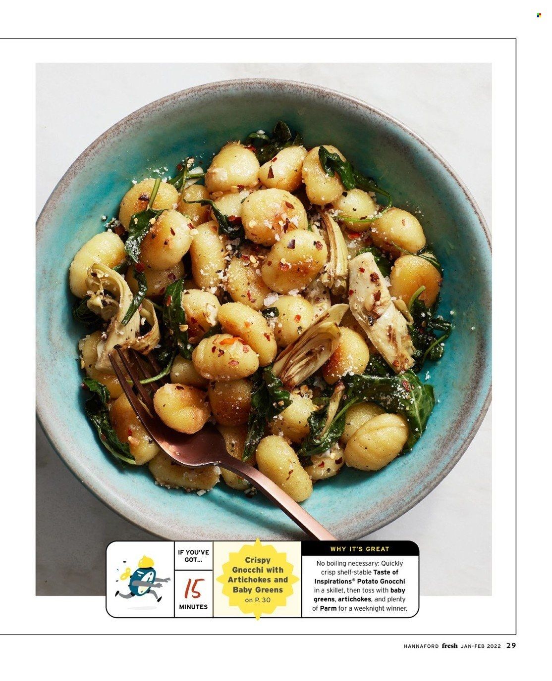 Hannaford (MA, ME, NH, NY, VT) Weekly Ad Flyer January 5 to January 12