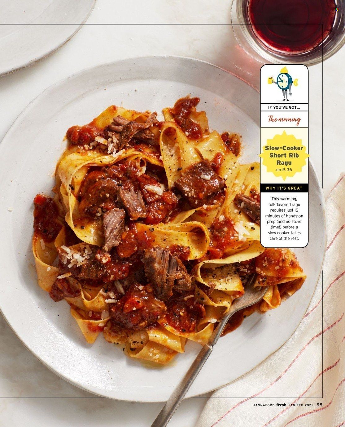 Hannaford (MA, ME, NH, NY, VT) Weekly Ad Flyer January 5 to January 12
