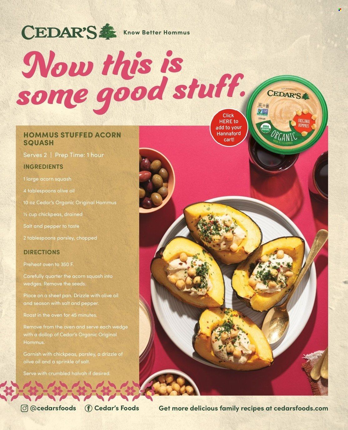 Hannaford (MA, ME, NH, NY, VT) Weekly Ad Flyer January 5 to January 12
