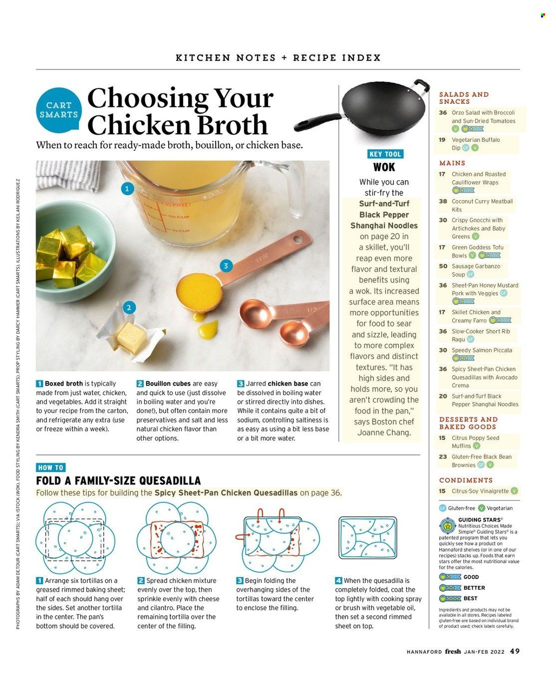Hannaford (MA, ME, NH, NY, VT) Weekly Ad Flyer January 5 to January 12