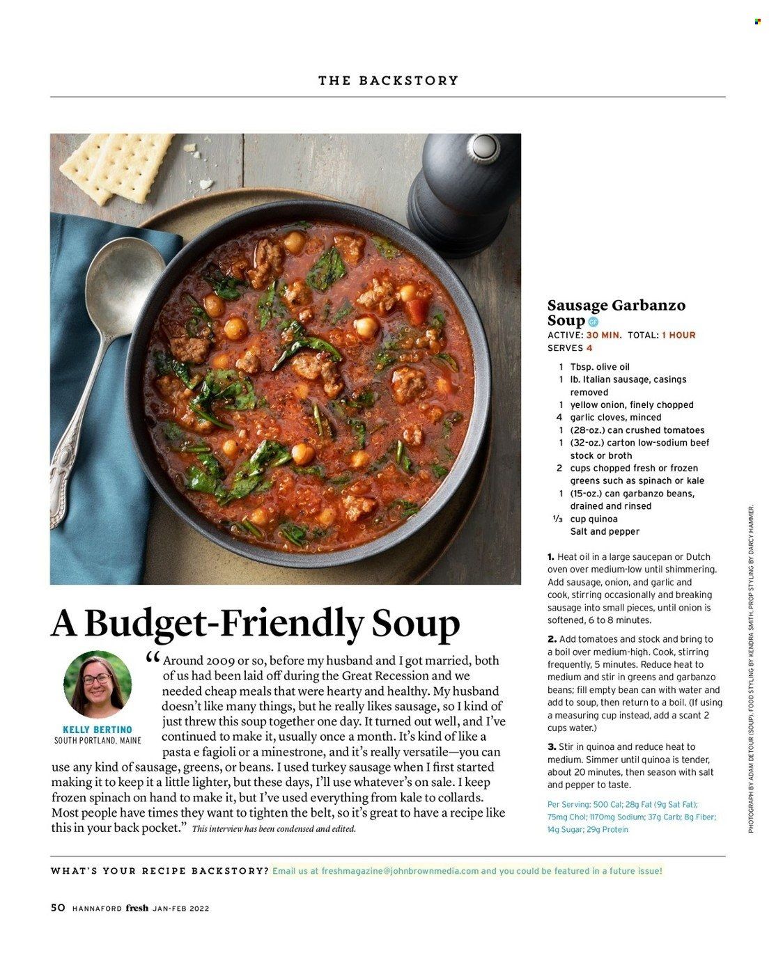 Hannaford (MA, ME, NH, NY, VT) Weekly Ad Flyer January 5 to January 12