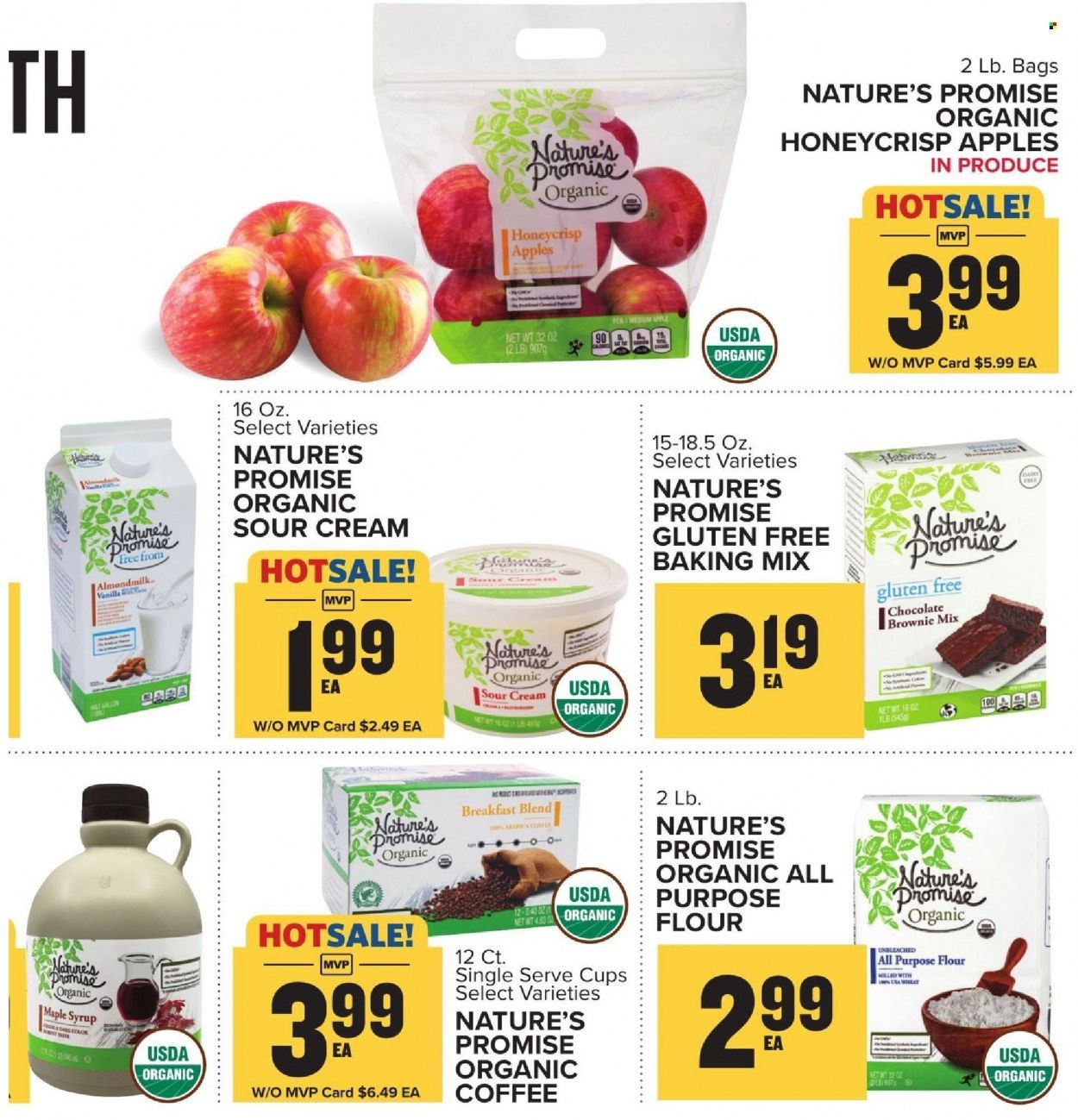 Food Lion (MD) Weekly Ad Flyer January 5 to January 12
