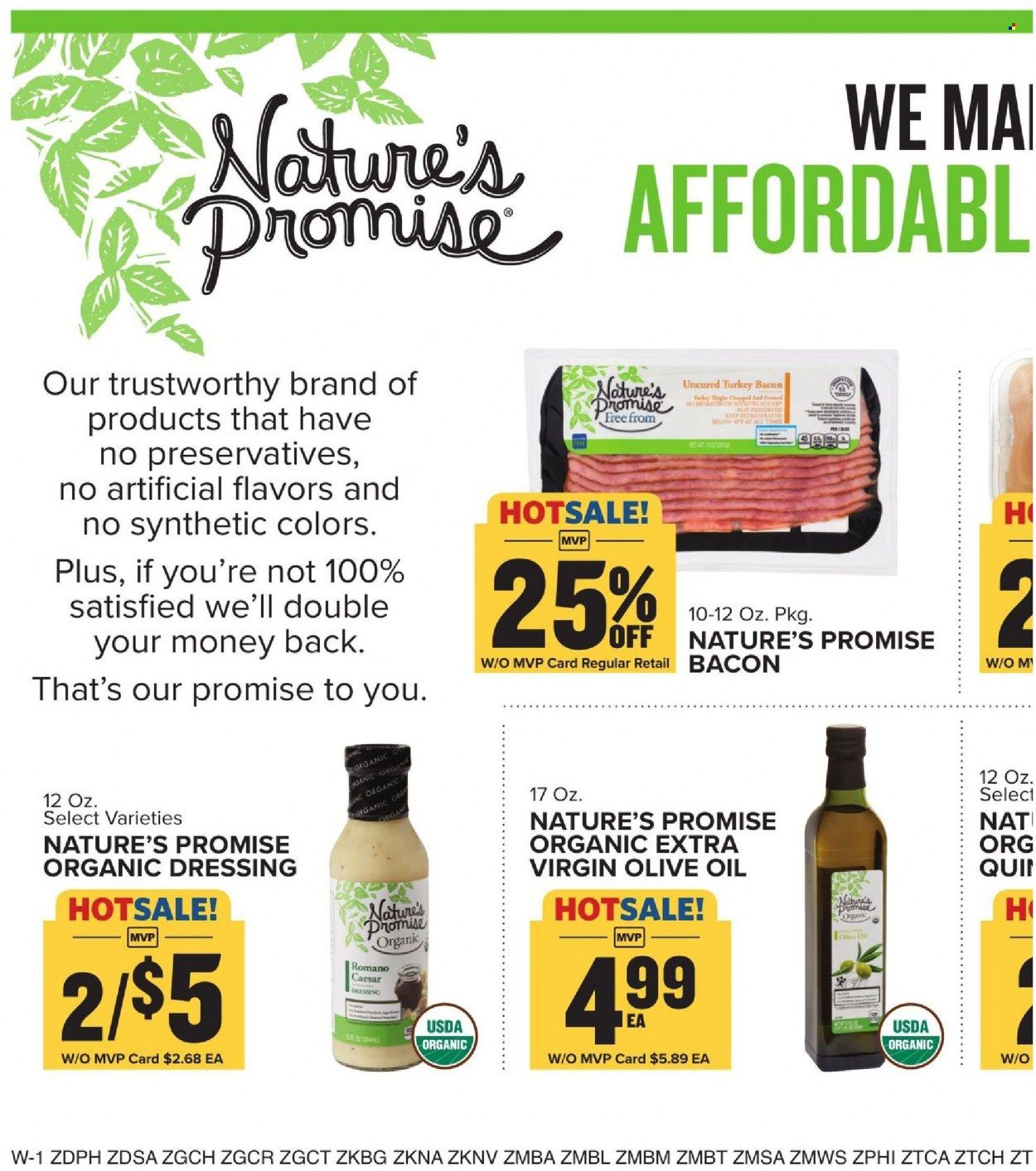 Food Lion (MD) Weekly Ad Flyer January 5 to January 12
