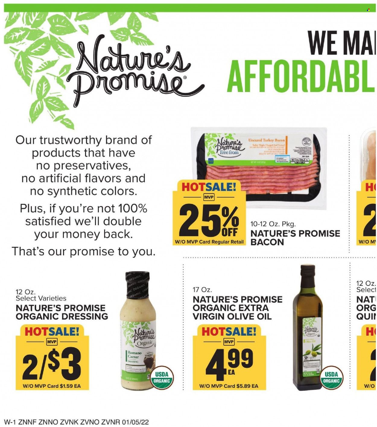 Food Lion (VA) Weekly Ad Flyer January 5 to January 12