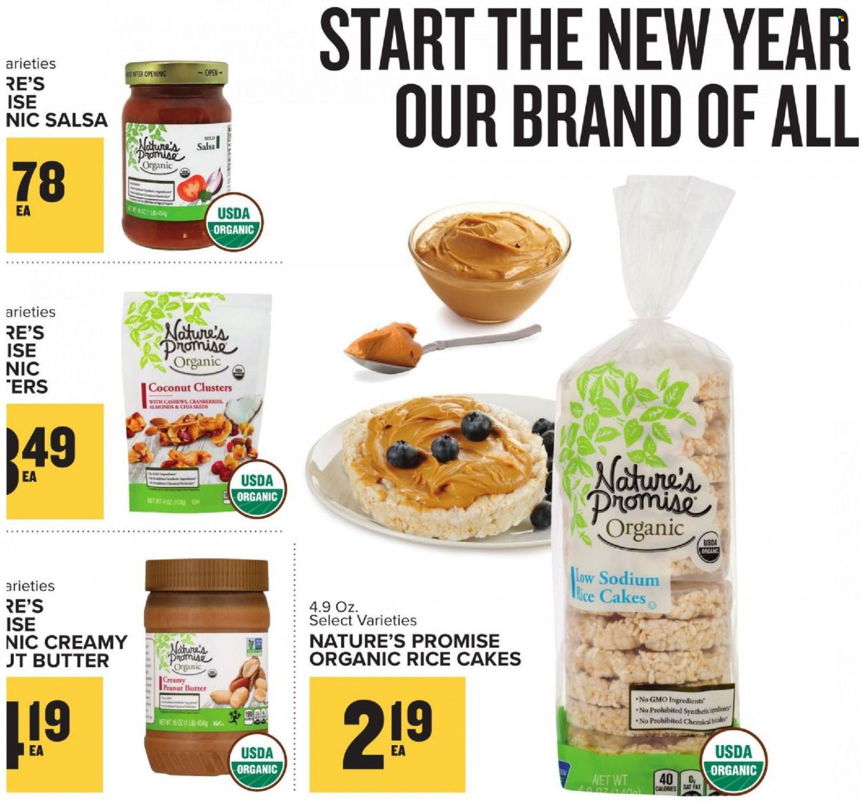 Food Lion (VA) Weekly Ad Flyer January 5 to January 12