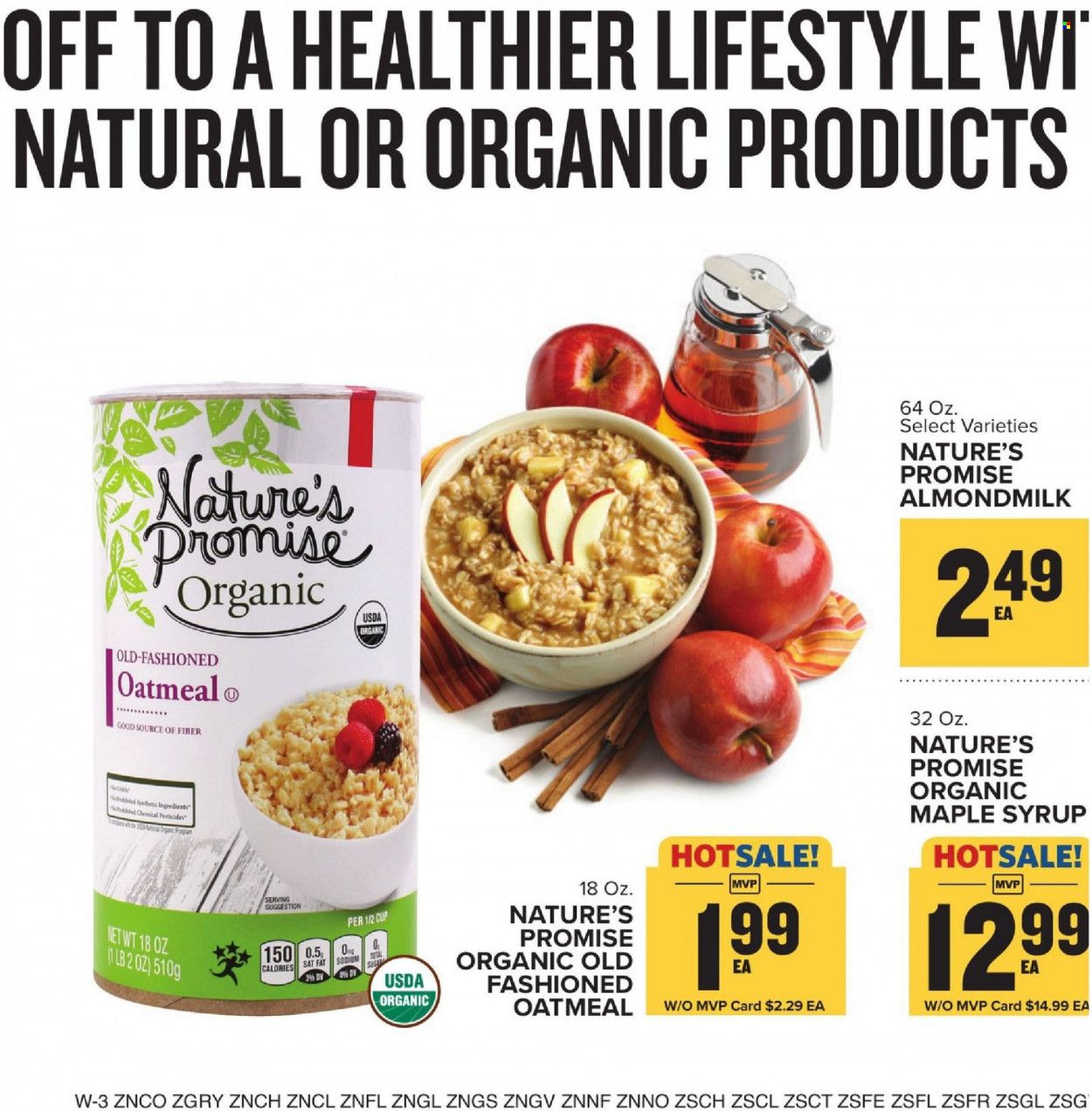 Food Lion (VA) Weekly Ad Flyer January 5 to January 12
