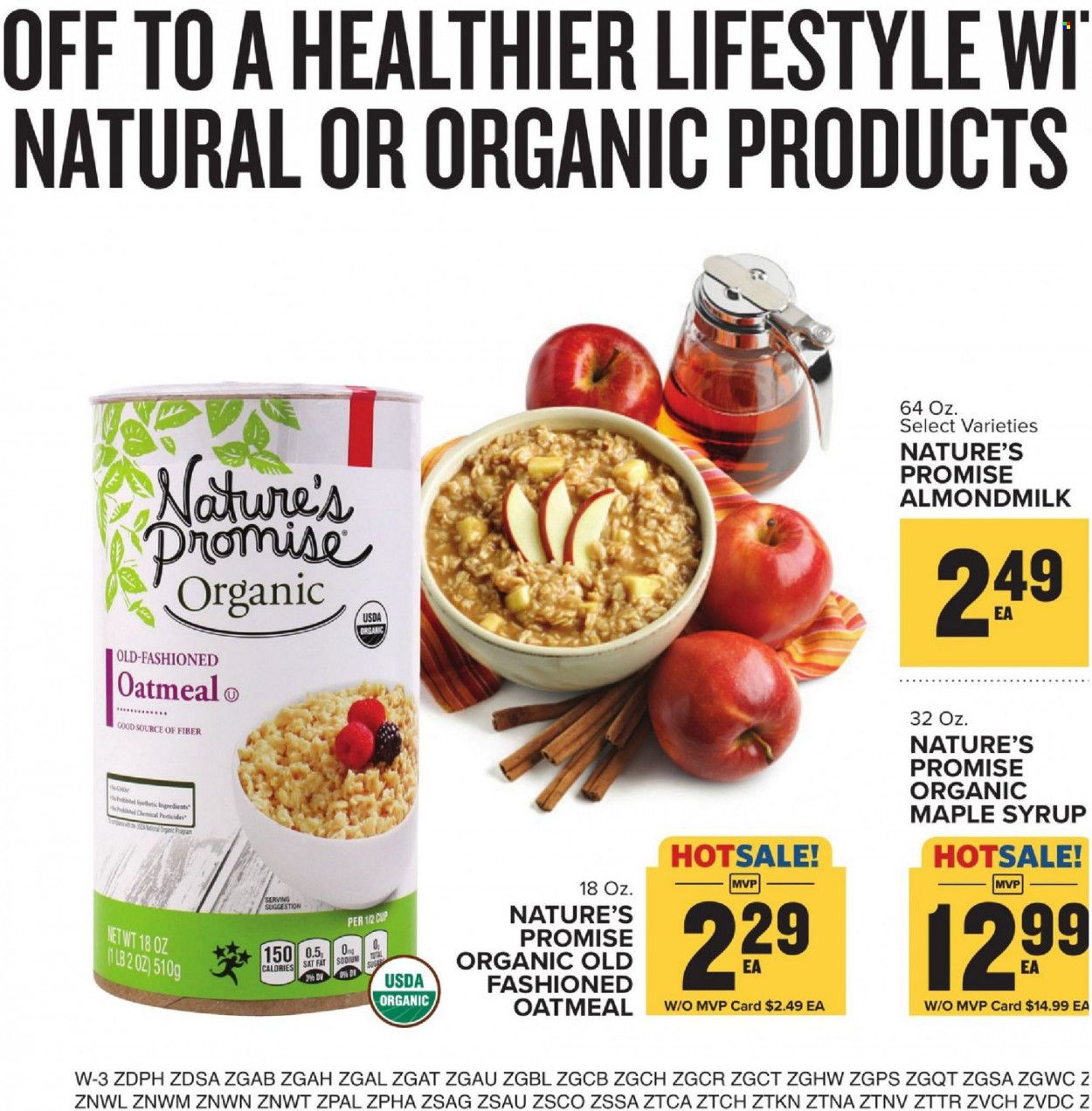 Food Lion (SC) Weekly Ad Flyer January 5 to January 12