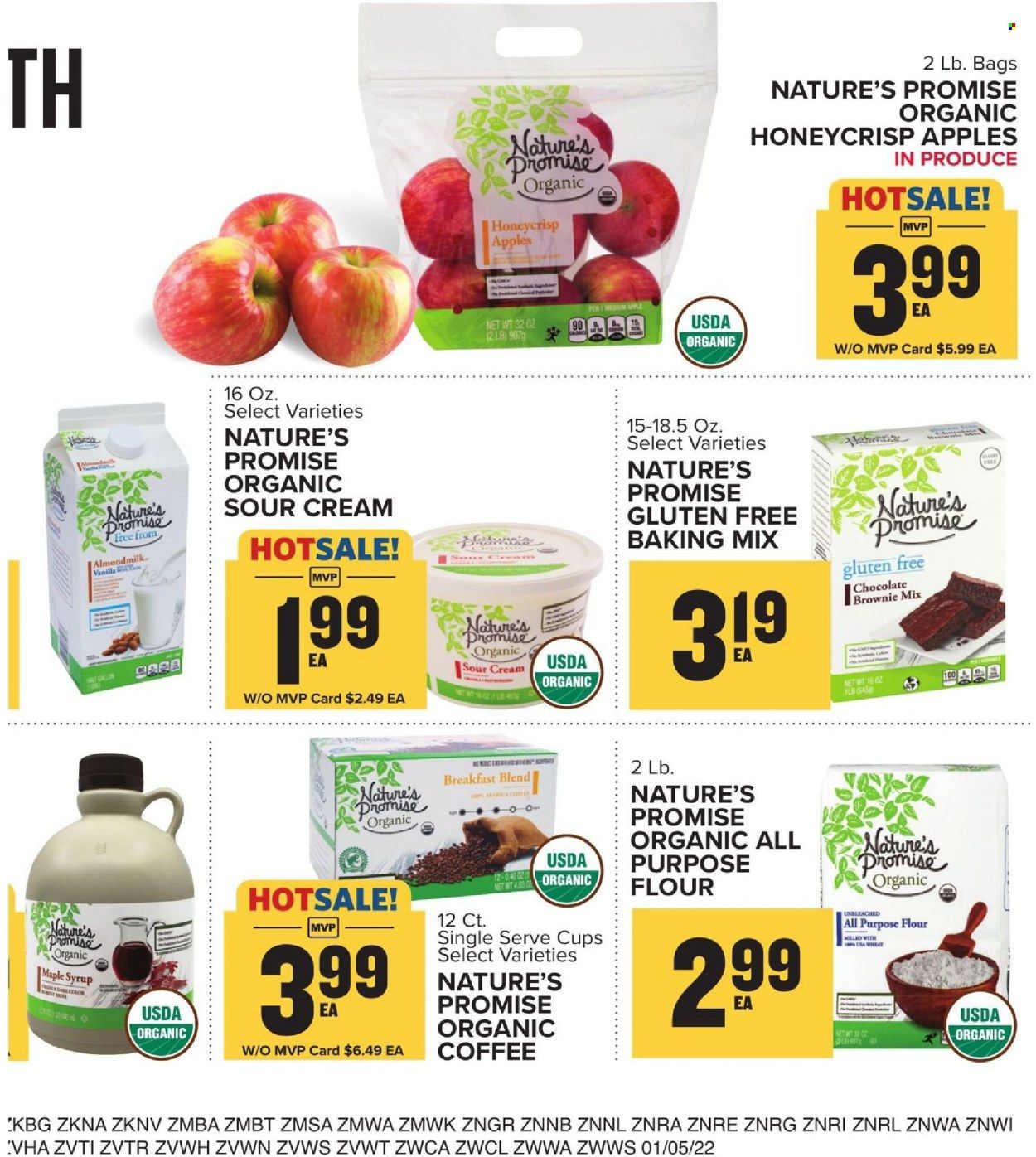 Food Lion (SC) Weekly Ad Flyer January 5 to January 12