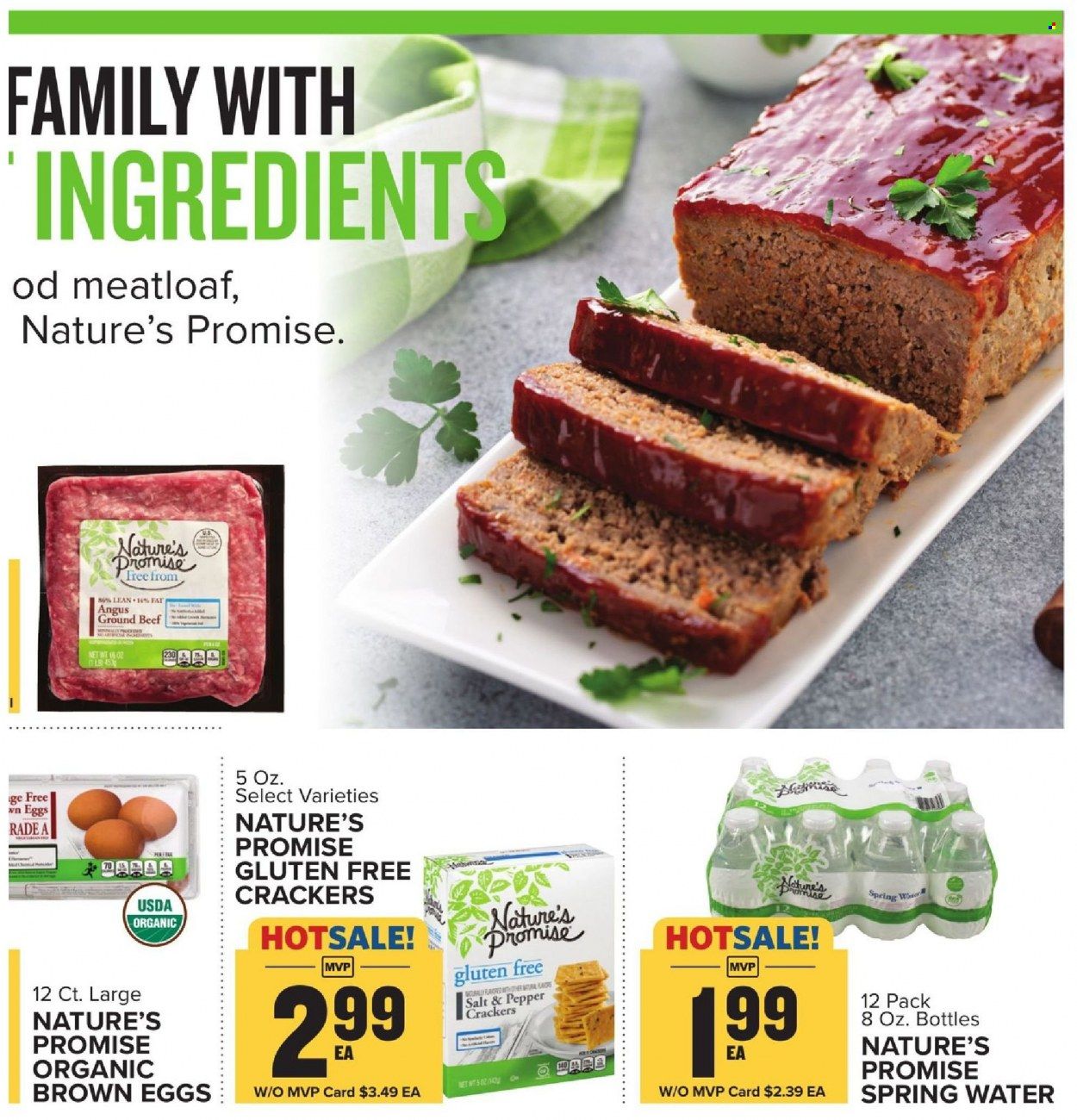 Food Lion (SC) Weekly Ad Flyer January 5 to January 12