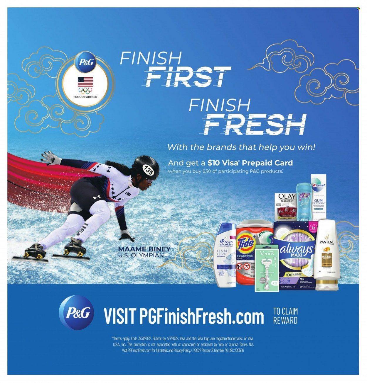 Lowes Foods (NC, SC) Weekly Ad Flyer January 5 to January 12