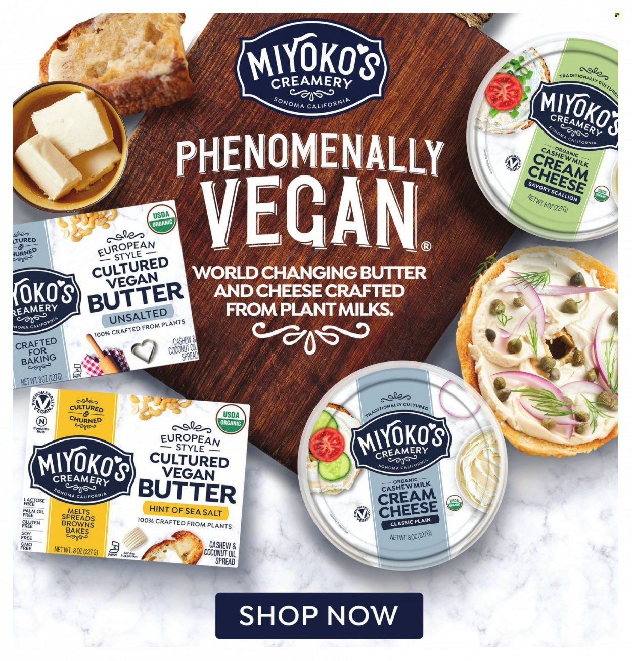 Lowes Foods (NC, SC) Weekly Ad Flyer January 5 to January 12