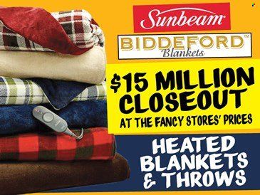 Ollie's Bargain Outlet Weekly Ad Flyer January 5 to January 12