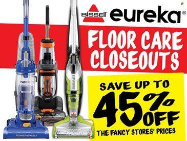 Ollie's Bargain Outlet Weekly Ad Flyer January 5 to January 12