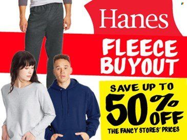 Ollie's Bargain Outlet Weekly Ad Flyer January 5 to January 12