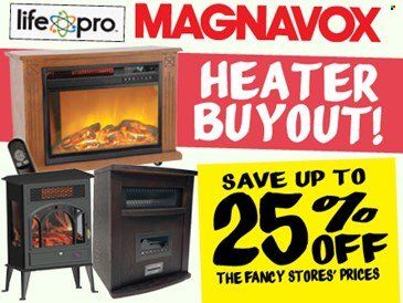 Ollie's Bargain Outlet Weekly Ad Flyer January 5 to January 12
