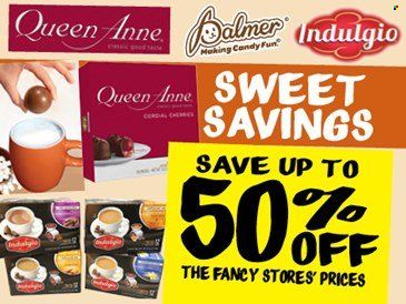 Ollie's Bargain Outlet Weekly Ad Flyer January 5 to January 12