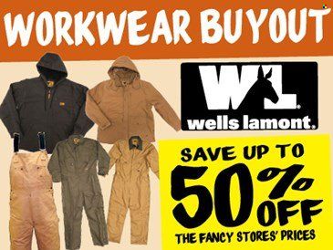 Ollie's Bargain Outlet Weekly Ad Flyer January 5 to January 12