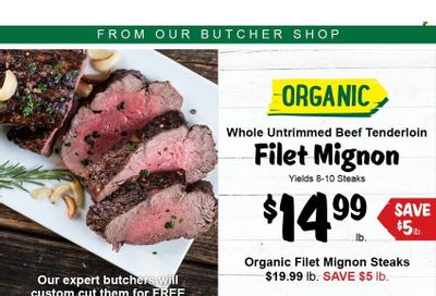 Stew Leonard's (CT, NJ, NY) Weekly Ad Flyer January 5 to January 12