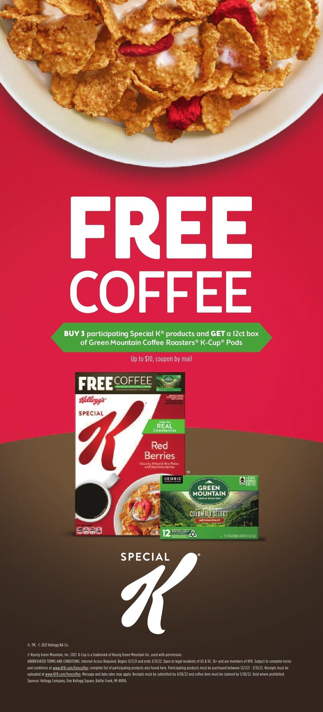 Stop & Shop (NY) Weekly Ad Flyer January 6 to January 13