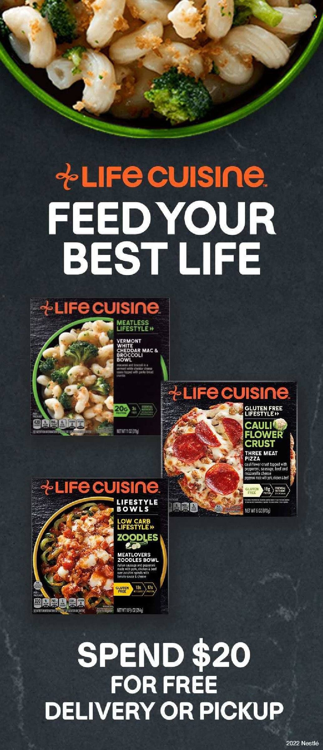 Stop & Shop (NY) Weekly Ad Flyer January 6 to January 13
