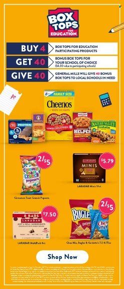 Stop & Shop (CT) Weekly Ad Flyer January 6 to January 13