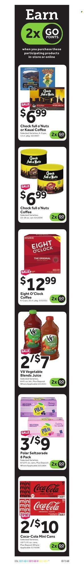 Stop & Shop (MA) Weekly Ad Flyer January 6 to January 13