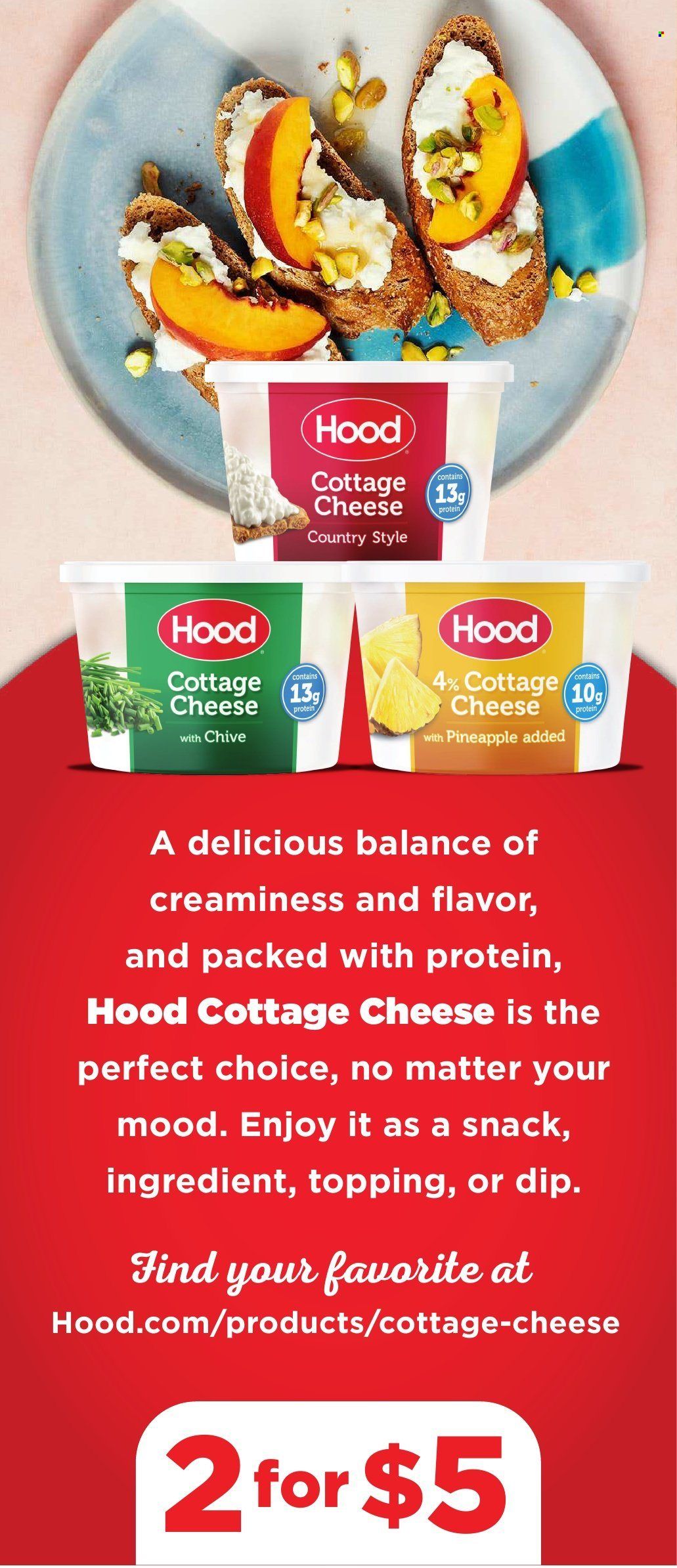 Stop & Shop (MA) Weekly Ad Flyer January 6 to January 13