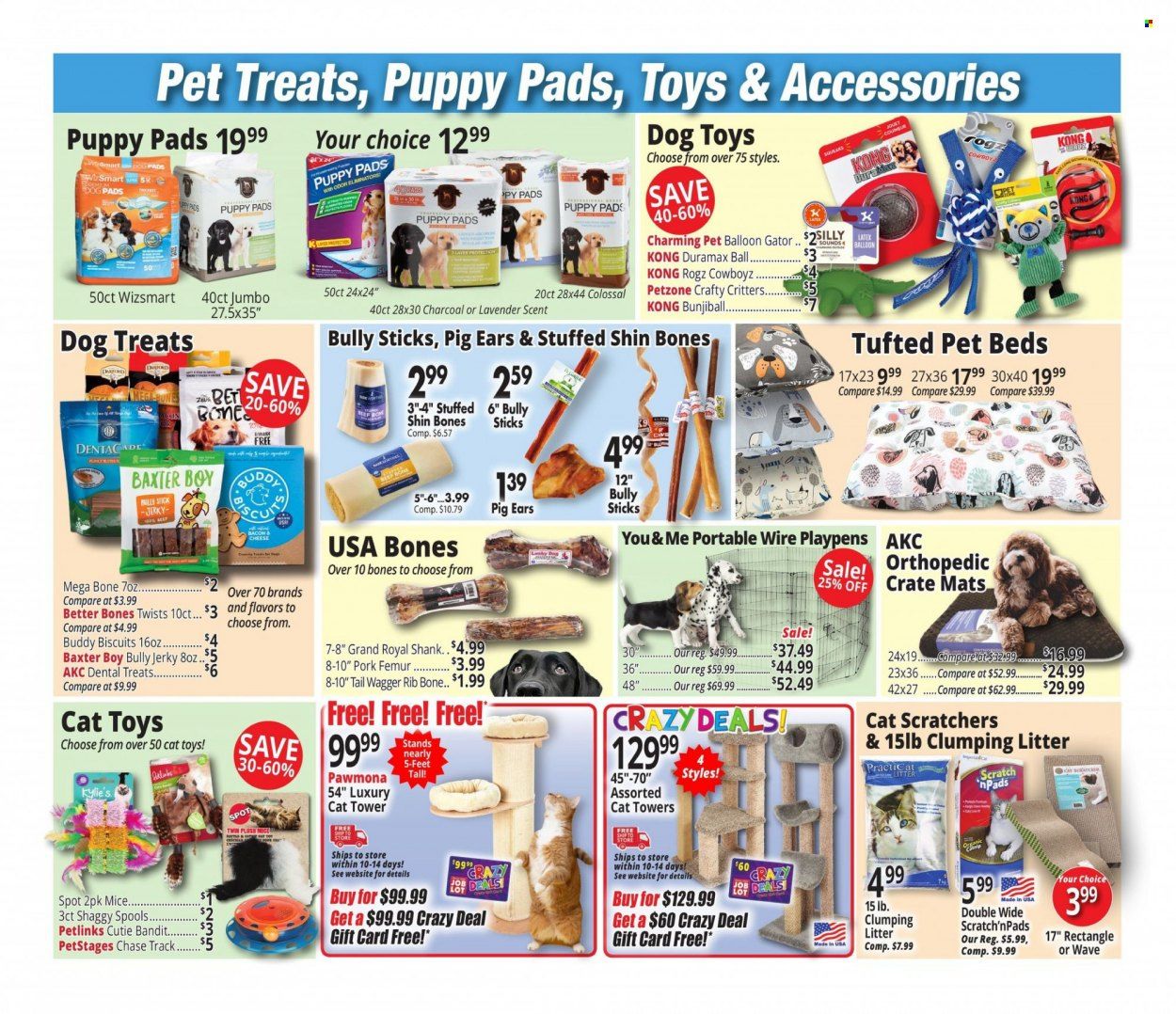 Ocean State Job Lot (CT, MA, ME, NH, NJ, NY, RI) Weekly Ad Flyer January 6 to January 13
