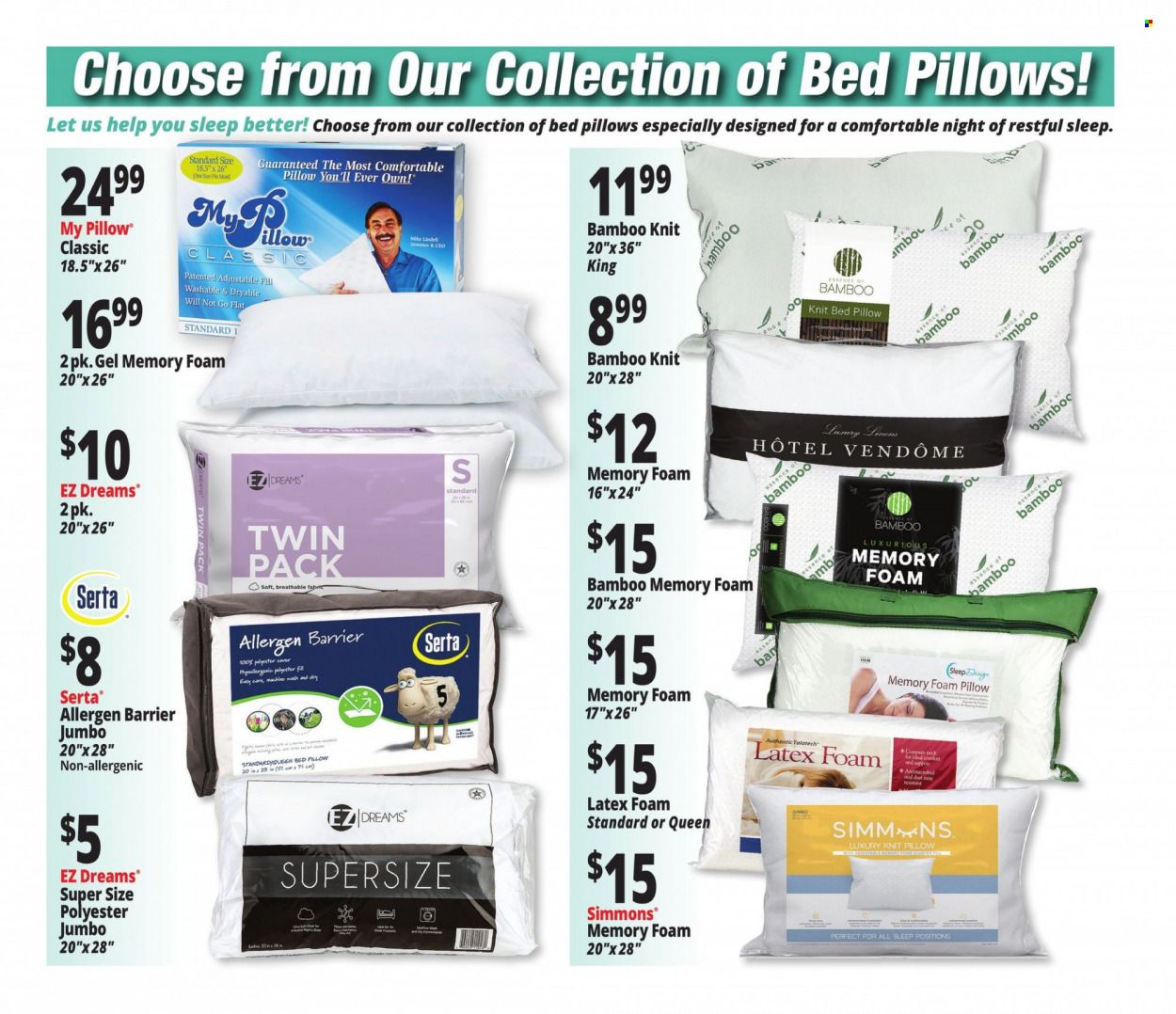 Ocean State Job Lot (CT, MA, ME, NH, NJ, NY, RI) Weekly Ad Flyer January 6 to January 13