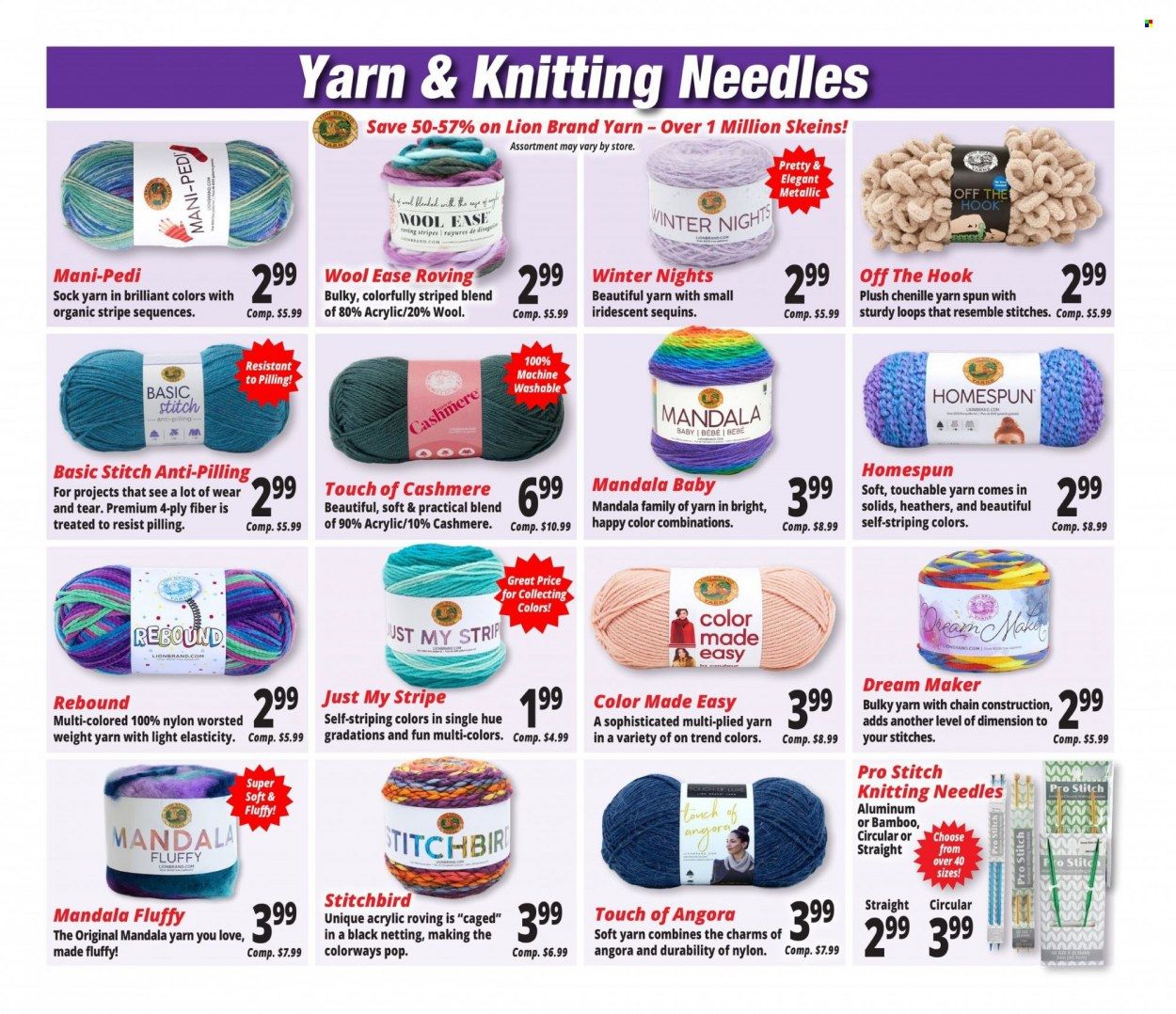 Ocean State Job Lot (CT, MA, ME, NH, NJ, NY, RI) Weekly Ad Flyer January 6 to January 13