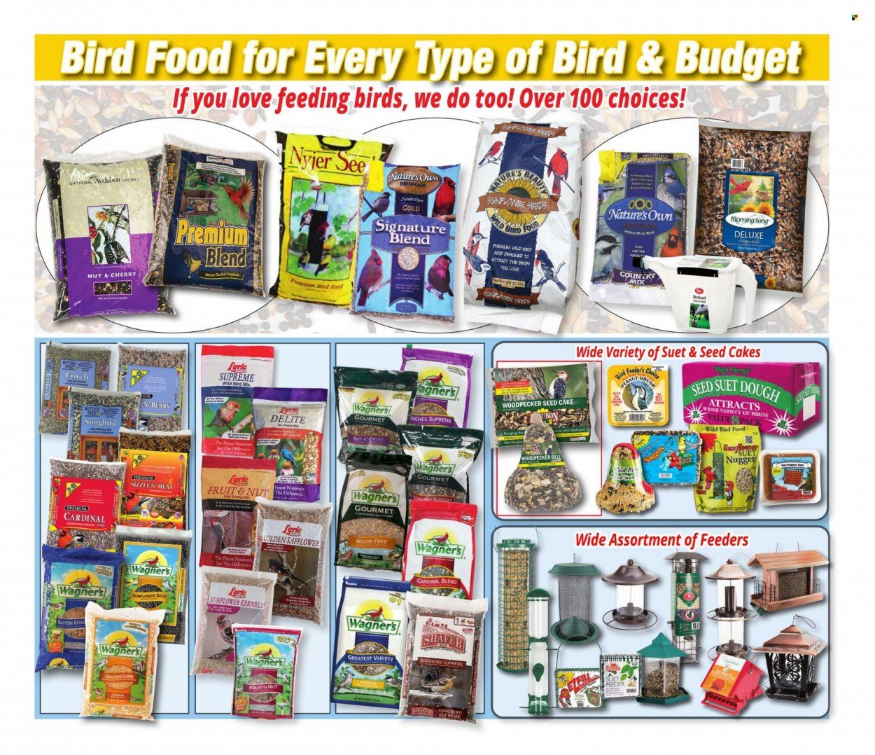 Ocean State Job Lot (CT, MA, ME, NH, NJ, NY, RI) Weekly Ad Flyer January 6 to January 13