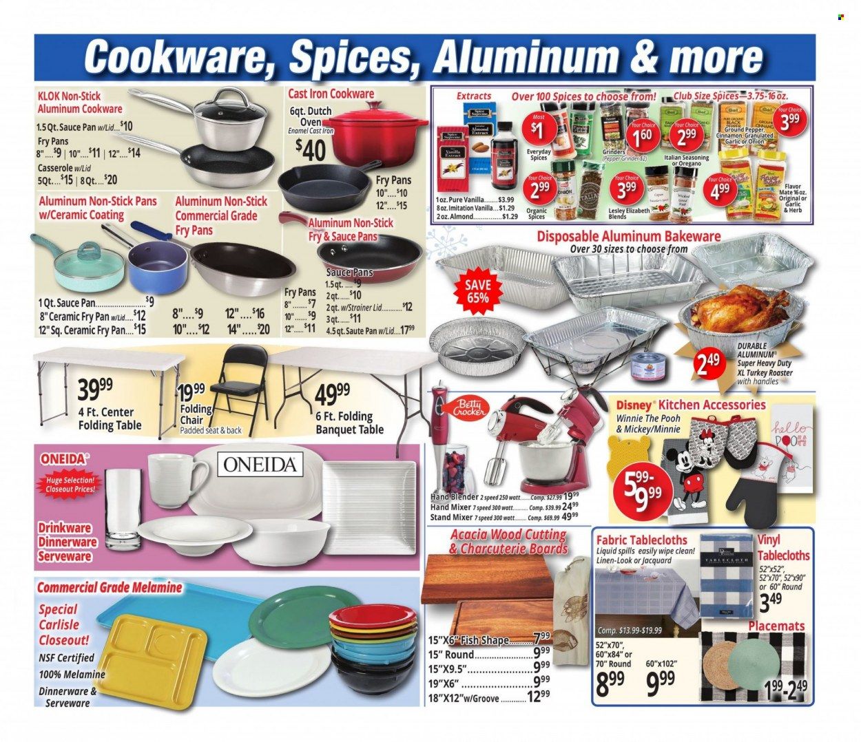 Ocean State Job Lot (CT, MA, ME, NH, NJ, NY, RI) Weekly Ad Flyer January 6 to January 13